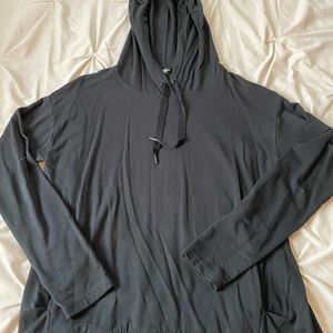 Banana Republic Hoodie
